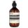 Aesop Geranium Leaf Body Cleanser For All Skin Types 500ml