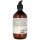 Aesop Geranium Leaf Body Cleanser For All Skin Types 500ml