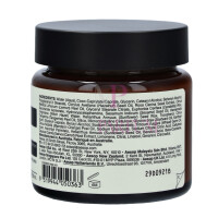 Aesop Mandarin Facial Hydrating Cream 60ml