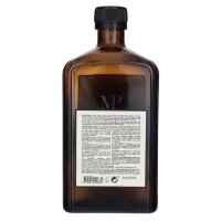 Aesop Mouthwash 500ml