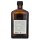 Aesop Mouthwash 500ml