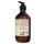 Aesop Resurrection Aromatique Hand Balm 500ml