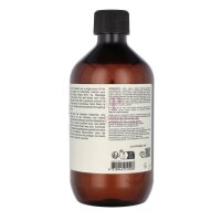 Aesop Resurrection Aromatique Hand Wash 500ml