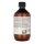 Aesop Resurrection Aromatique Hand Wash 500ml