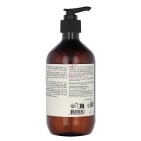 Aesop Resurrection Aromatique Hand Wash 500ml