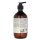 Aesop Resurrection Aromatique Hand Wash 500ml