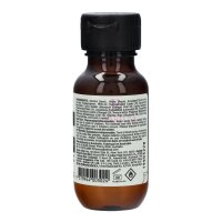 Aesop Resurrection Rinse-Free Hand Wash 50ml