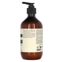 Aesop Reverence Aromatique Hand Balm 500ml