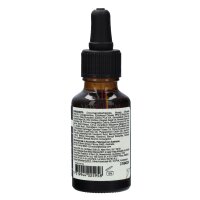 Aesop Shine Hair and Beard Oil 25ml