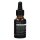 Aesop Shine Hair and Beard Oil 25ml