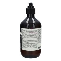 Aesop Volumising Shampoo 500ml