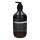 Aesop Volumising Shampoo 500ml