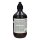 Aesop Volumising Shampoo 500ml