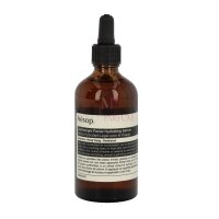 Aesop Lightweight Facial Hydrating Serum 100ml