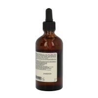 Aesop Lightweight Facial Hydrating Serum 100ml