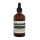 Aesop Lightweight Facial Hydrating Serum 100ml