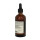 Aesop Lightweight Facial Hydrating Serum 100ml