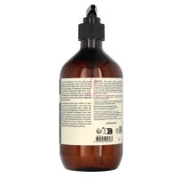 Aesop Shampoo 500ml