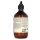 Aesop Shampoo 500ml