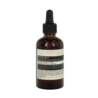 Aesop Parsley Seed Anti-Oxidant Intense Serum 60ml