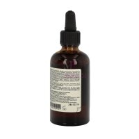 Aesop Parsley Seed Anti-Oxidant Intense Serum 60ml