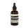 Aesop Parsley Seed Anti-Oxidant Intense Serum 60ml