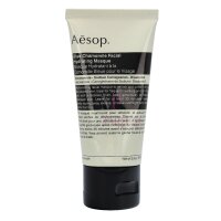 Aesop Blue Chamomile Facial Hydrating Masque 60ml