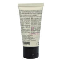 Aesop Blue Chamomile Facial Hydrating Masque 60ml