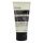 Aesop Blue Chamomile Facial Hydrating Masque 60ml