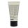 Aesop Blue Chamomile Facial Hydrating Masque 60ml