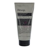 Aesop Redemption Body Scrub 180ml