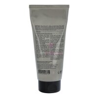 Aesop Redemption Body Scrub 180ml