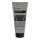 Aesop Redemption Body Scrub 180ml