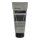 Aesop Redemption Body Scrub 180ml