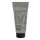 Aesop Redemption Body Scrub 180ml