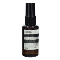 Aesop Herbal Deodorant 50ml