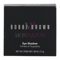 Bobbi Brown Eye Shadow 2,5g