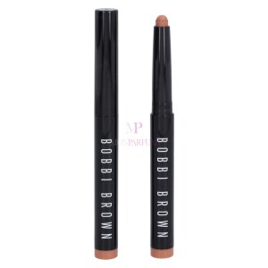 Bobbi Brown Long-Wear Cream Eyeshadow Stick 1,6g