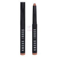Bobbi Brown Long-Wear Cream Eyeshadow Stick 1,6g