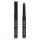 Bobbi Brown Long-Wear Cream Eyeshadow Stick 1,6g