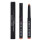 Bobbi Brown Long-Wear Cream Eyeshadow Stick 1,6g