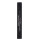 Bobbi Brown Long-Wear Cream Eyeshadow Stick 1,6g