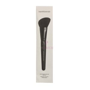 BareMinerals Blooming Blush Brush 1 Stück