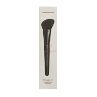 BareMinerals Blooming Blush Brush 1 Stück