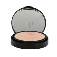 BareMinerals Barepro 16HR Powder Foundation 8g