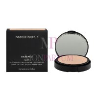 BareMinerals Barepro 16HR Powder Foundation 8g