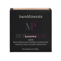 BareMinerals Barepro 16HR Powder Foundation 8g
