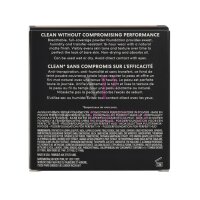 BareMinerals Barepro 16HR Powder Foundation 8g