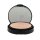 BareMinerals Barepro 16HR Powder Foundation 8g
