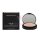 BareMinerals Barepro 16HR Powder Foundation 8g